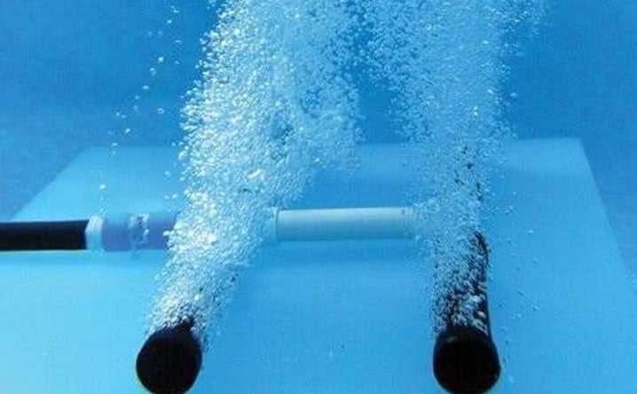 The Importance & Benefits of Lake & Pond Aeration