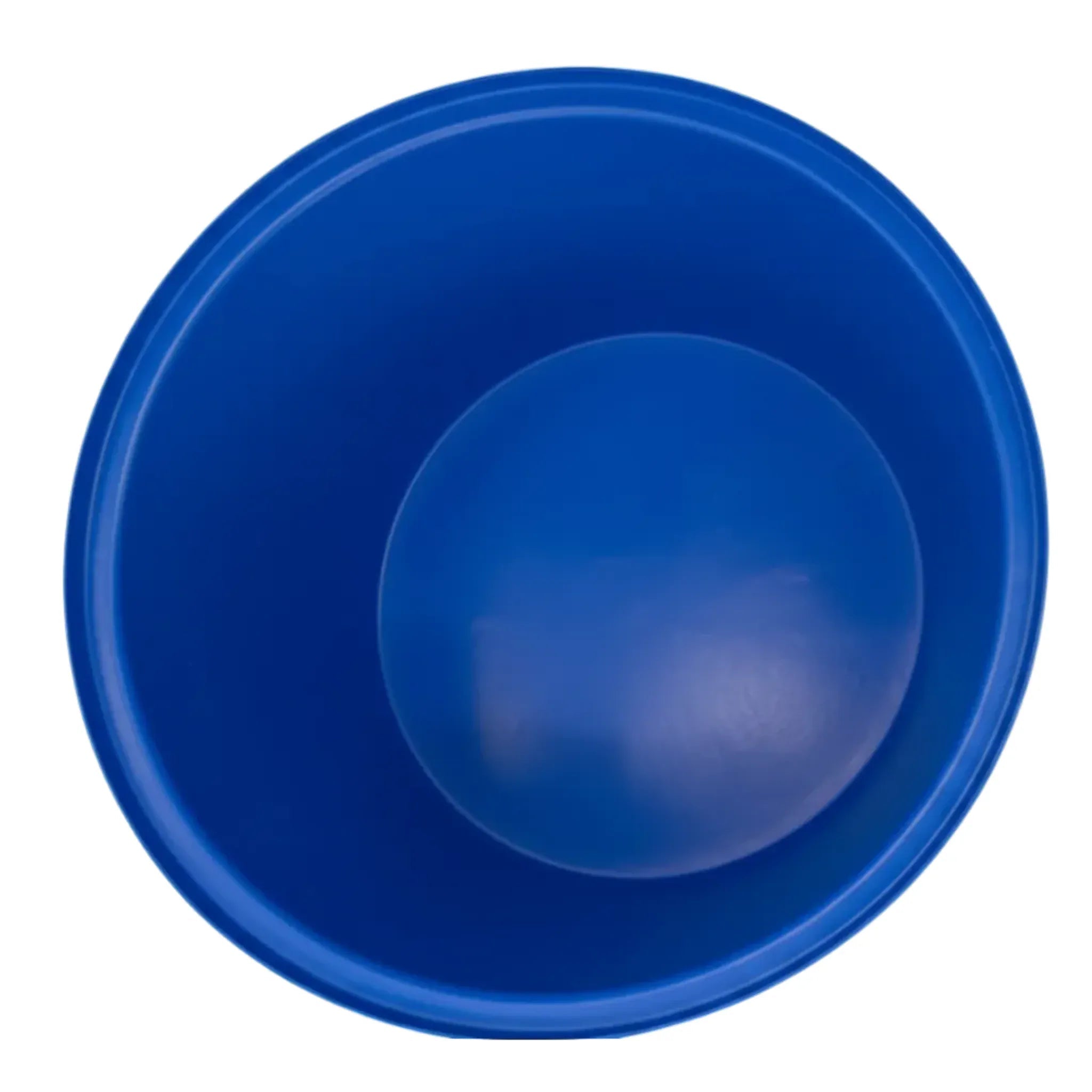 Aquaculture Tank Only 300 Gallon EasyPro - Smith Creek Fish Farm