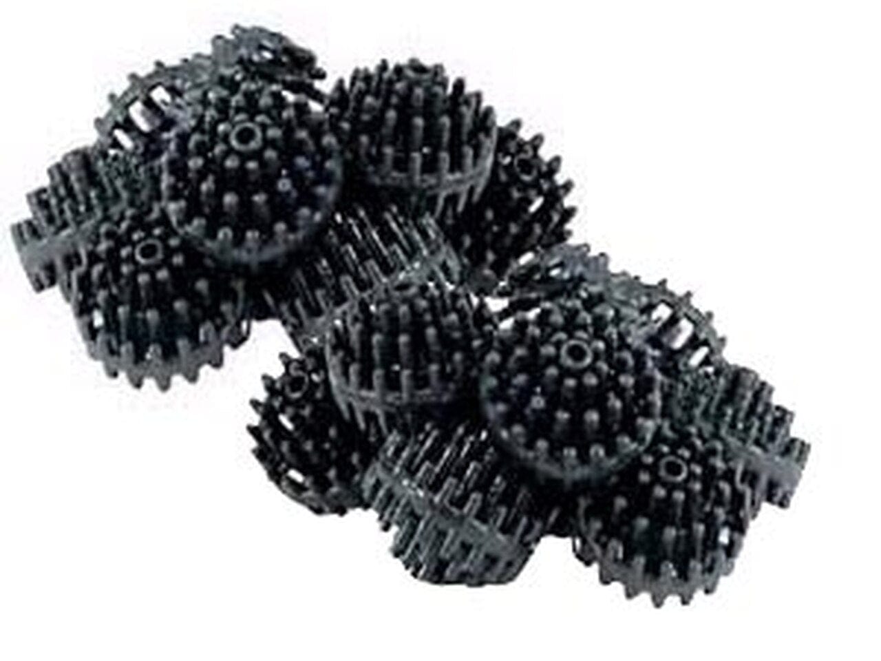 Bio - Balls Filter Media EasyPro - Smith Creek Fish Farm