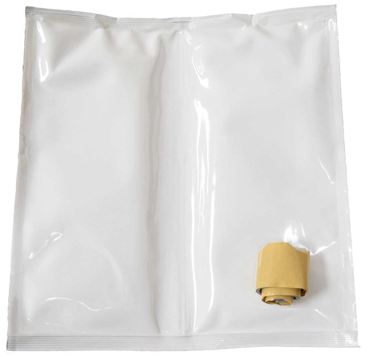 Bronze Underwater Electric Junction Box EasyPro - Smith Creek Fish Farm