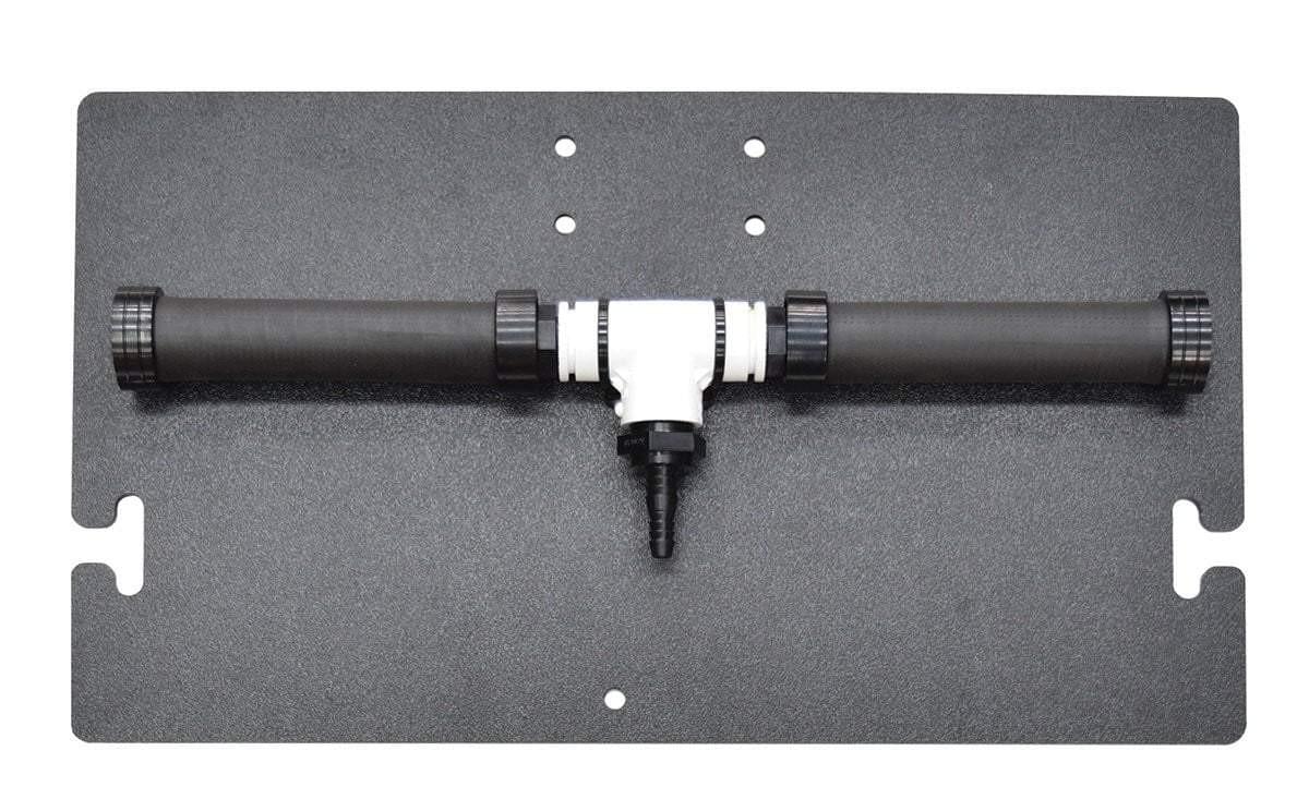 Diffusers - EasyPro Pond Products