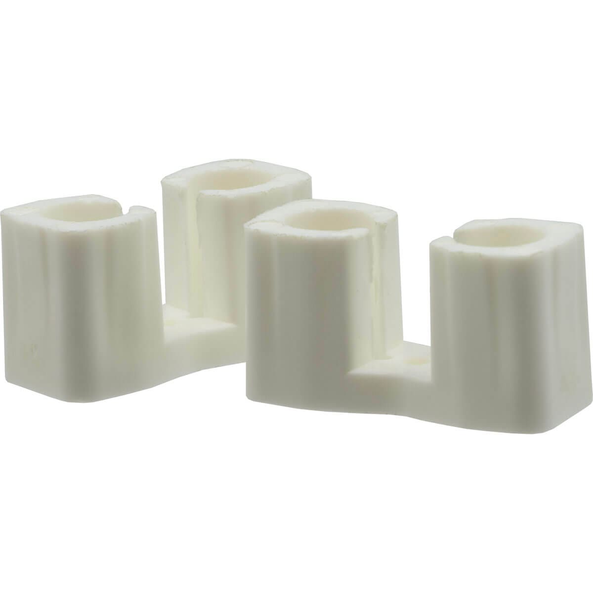 EasyPro Aerator System Parts EasyPro's EasyBog Res-Cube Clips EasyBog Res-Cube Clips- Smith Creek Fish Farm