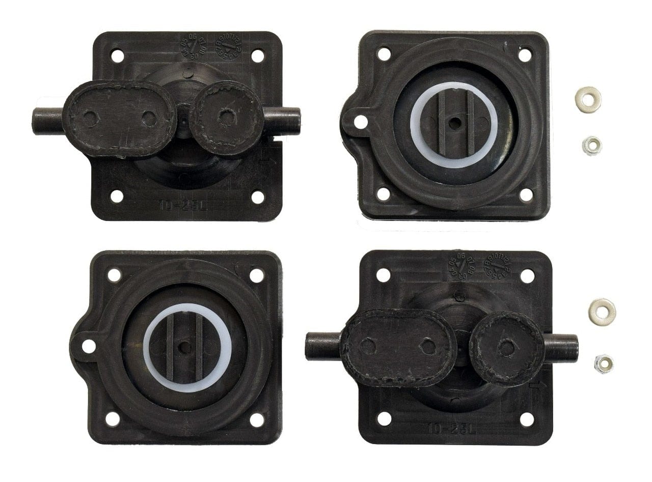 KLC25DK Stratus KLC Series Replacement