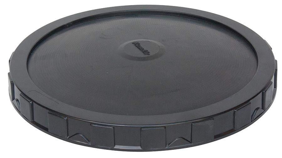 EasyPro Aerator System Parts Membrane Diffuser 10.5" Membrane Diffuser 10.5" - Smith Creek Fish Farm