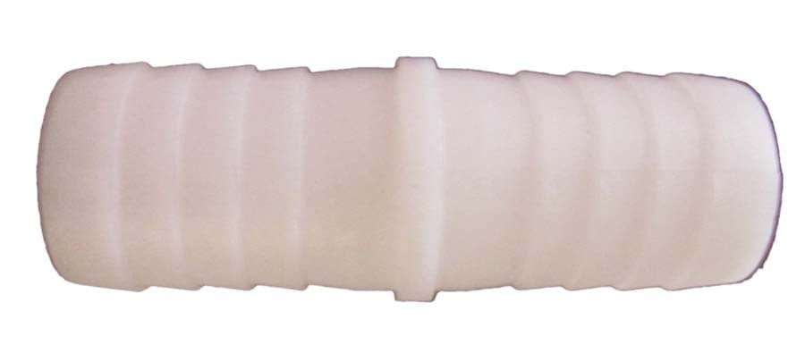 LakeTech | Kasco 5/8" SureSink Weighted Airline