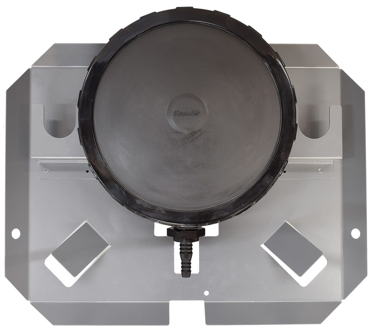 Air Diffusers for Air Pumps : Pond Air