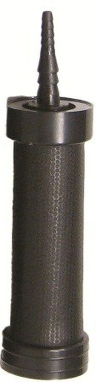 EasyPro Rubber Membrane Air Diffuser