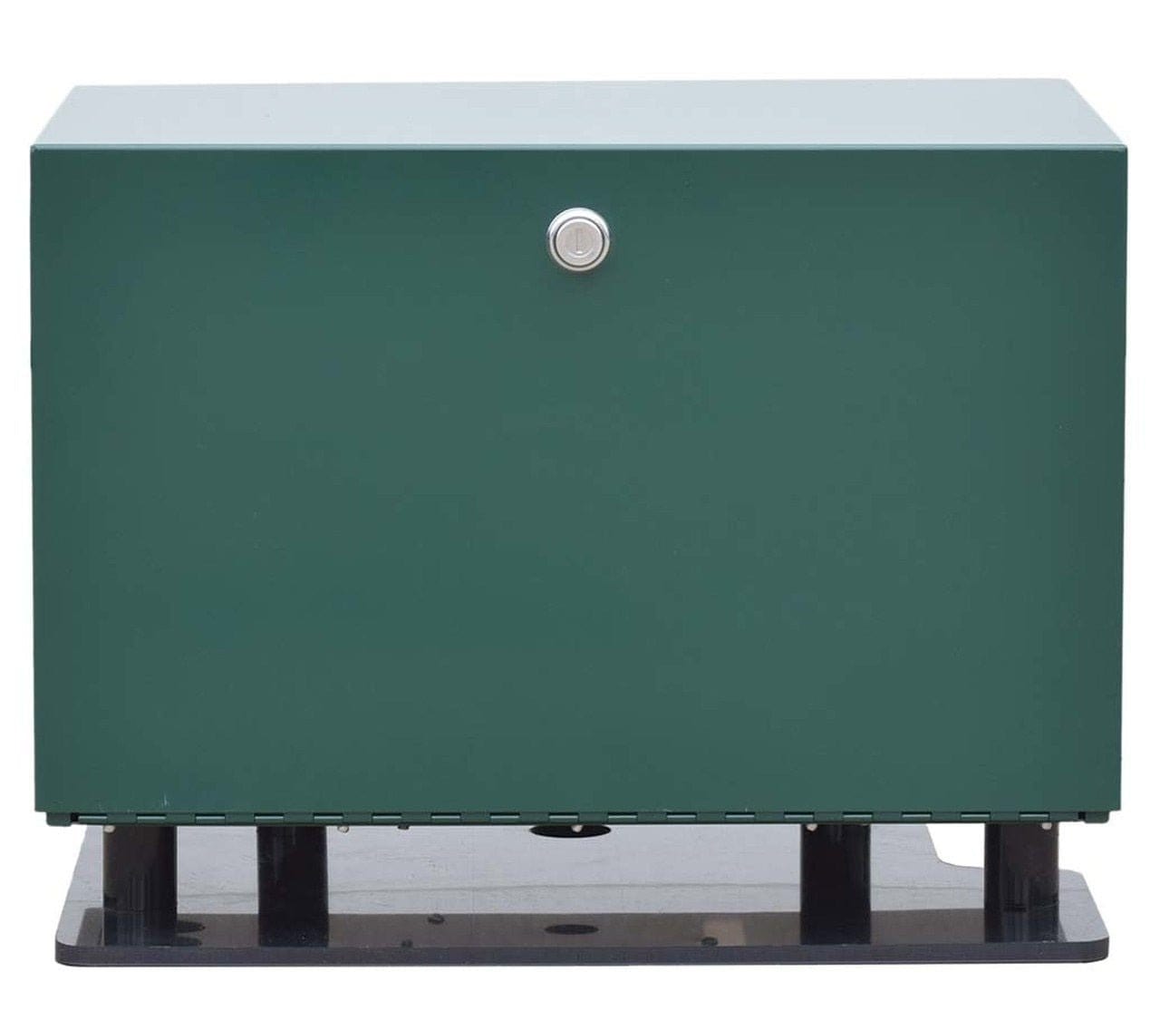 Cabinets/Landscape Boulders