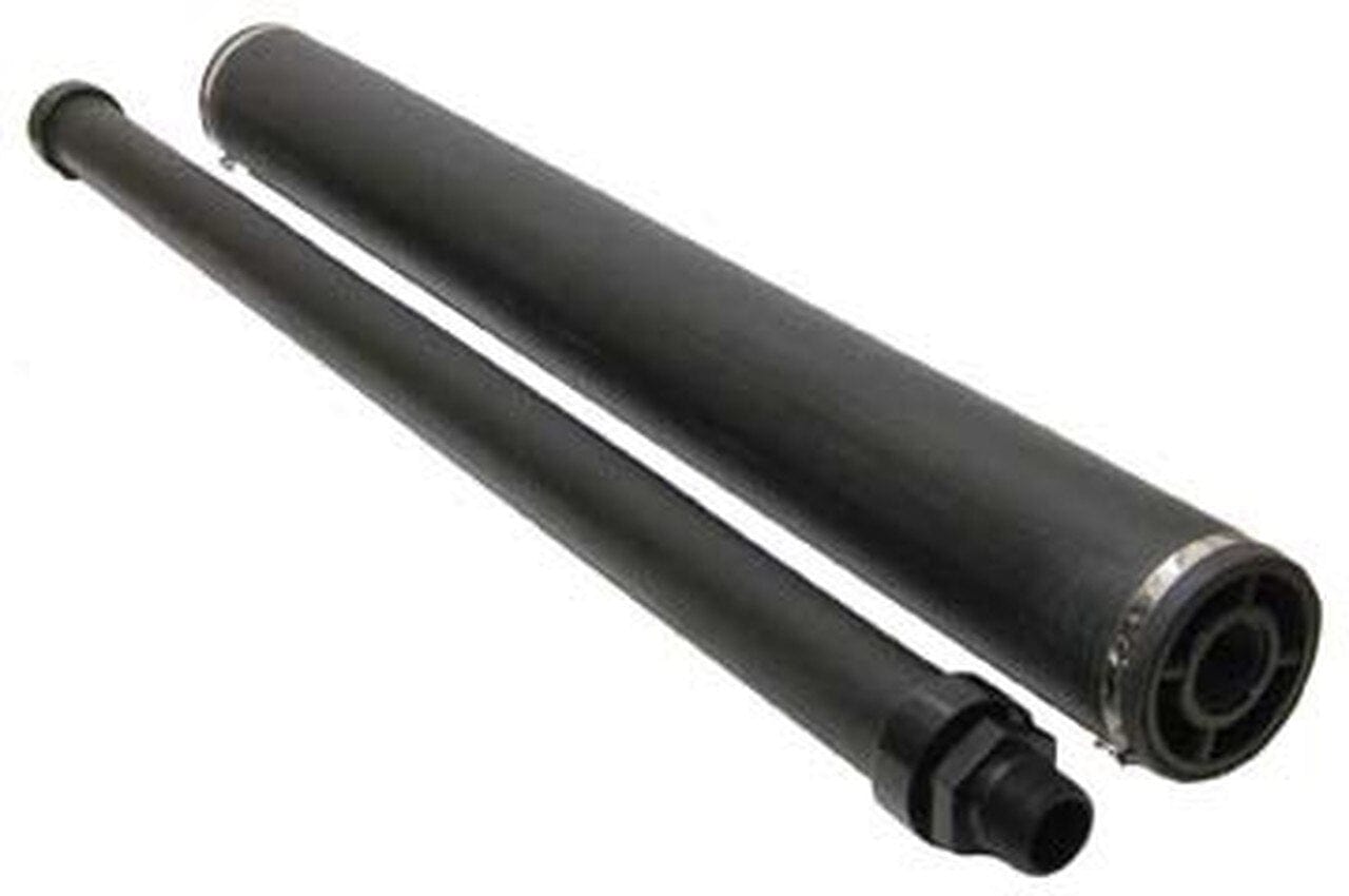 EasyPro Aerator System Parts Tubular Air Diffuser - 24" Tubular Air Diffuser - 24" - Smith Creek Fish Farm