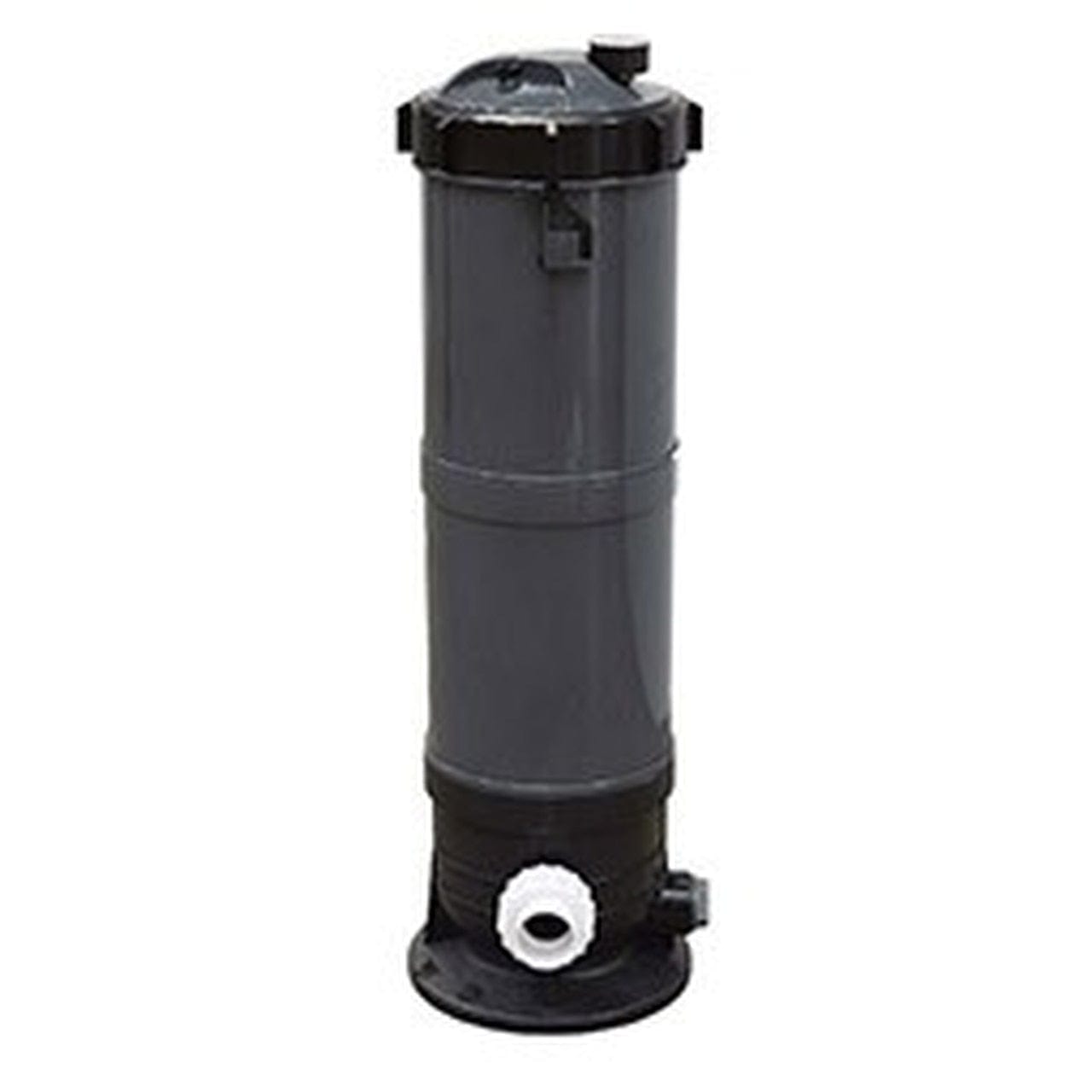 EasyPro Cartridge Filter 120 Sq. Ft. Filter Unit EasyPro Fountain Cartridge Filter EasyPro Fountain Cartridge Filter - Smith Creek Fish Farm