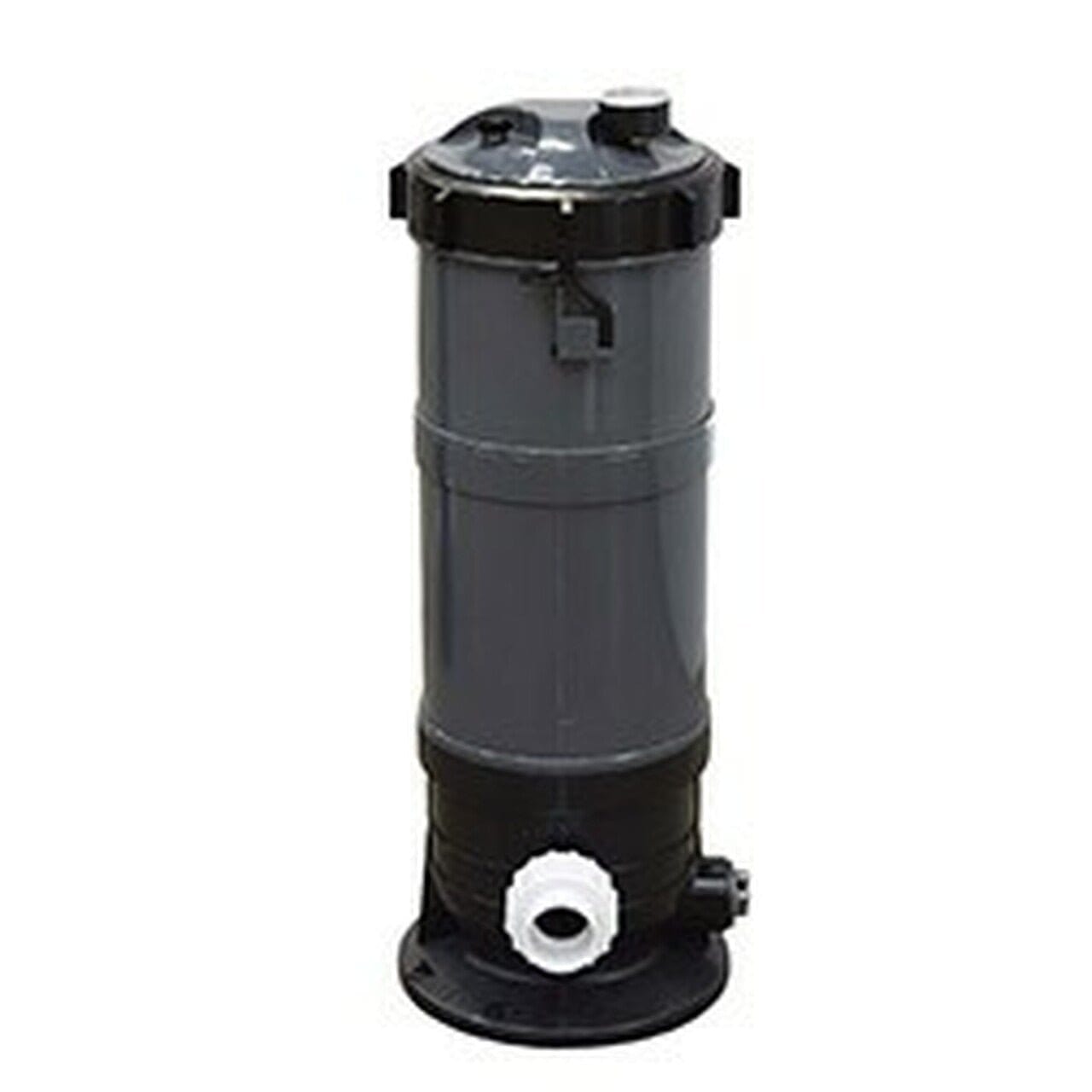 Cartridge Filter - 120 sq. ft. filter