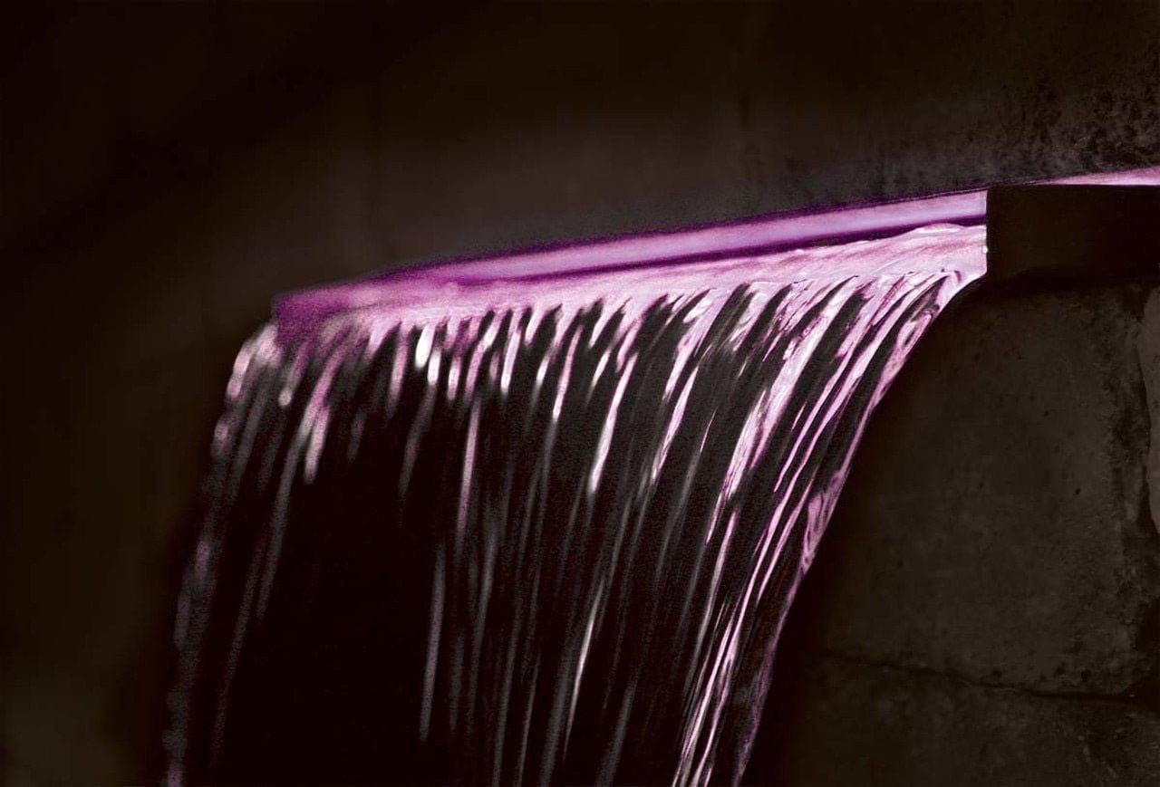 EasyPro Color Changing Underwater LED Light Strips - Smith Creek Fish Farm