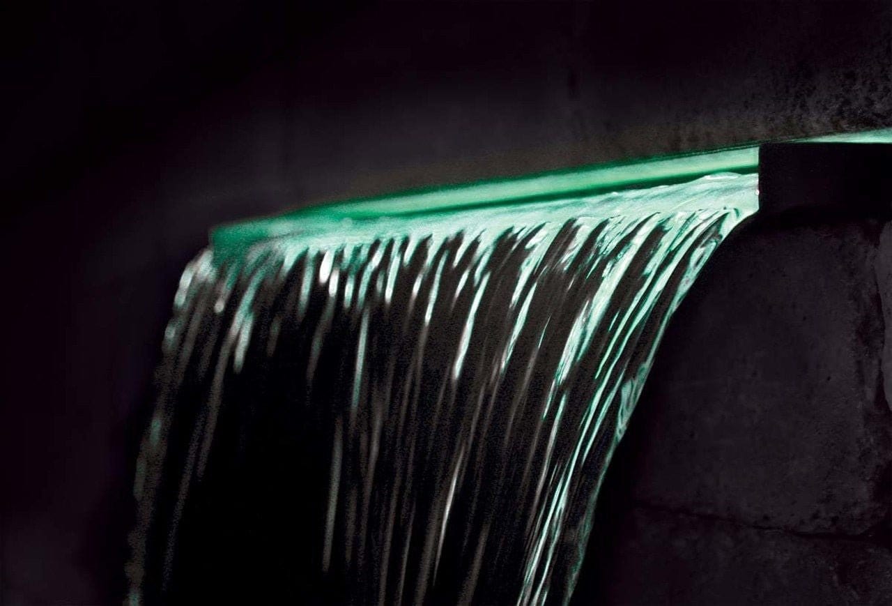 EasyPro Color Changing Underwater LED Light Strips - Smith Creek Fish Farm