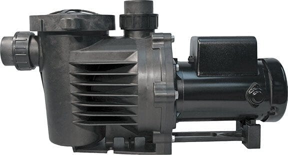 EXP Series All-In-One Pumps