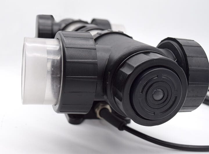 EasyPro PCU35W PRO-CLEAR UV