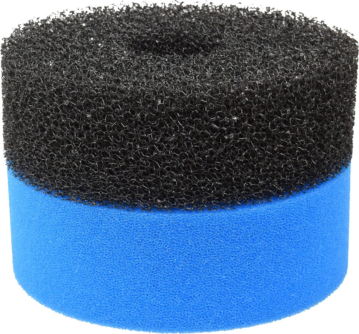 EasyPro Replacement Filter Pads