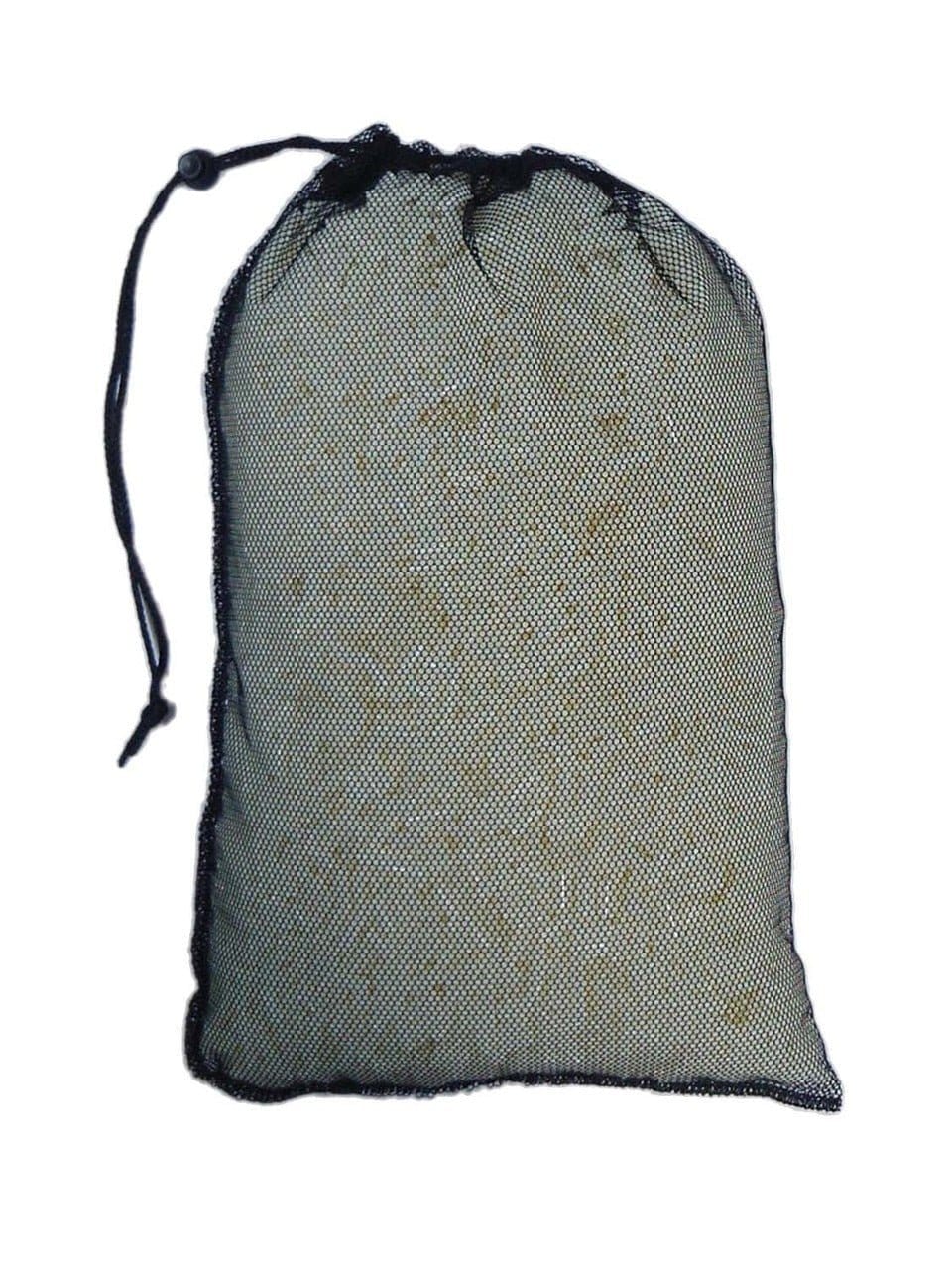 EasyPro Filter Replacement Pads Pond Filter Media Bag Pond Filter Media Bag - Smith Creek Fish Farm