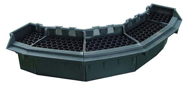 EasyPro Pro-Series 16" Extension