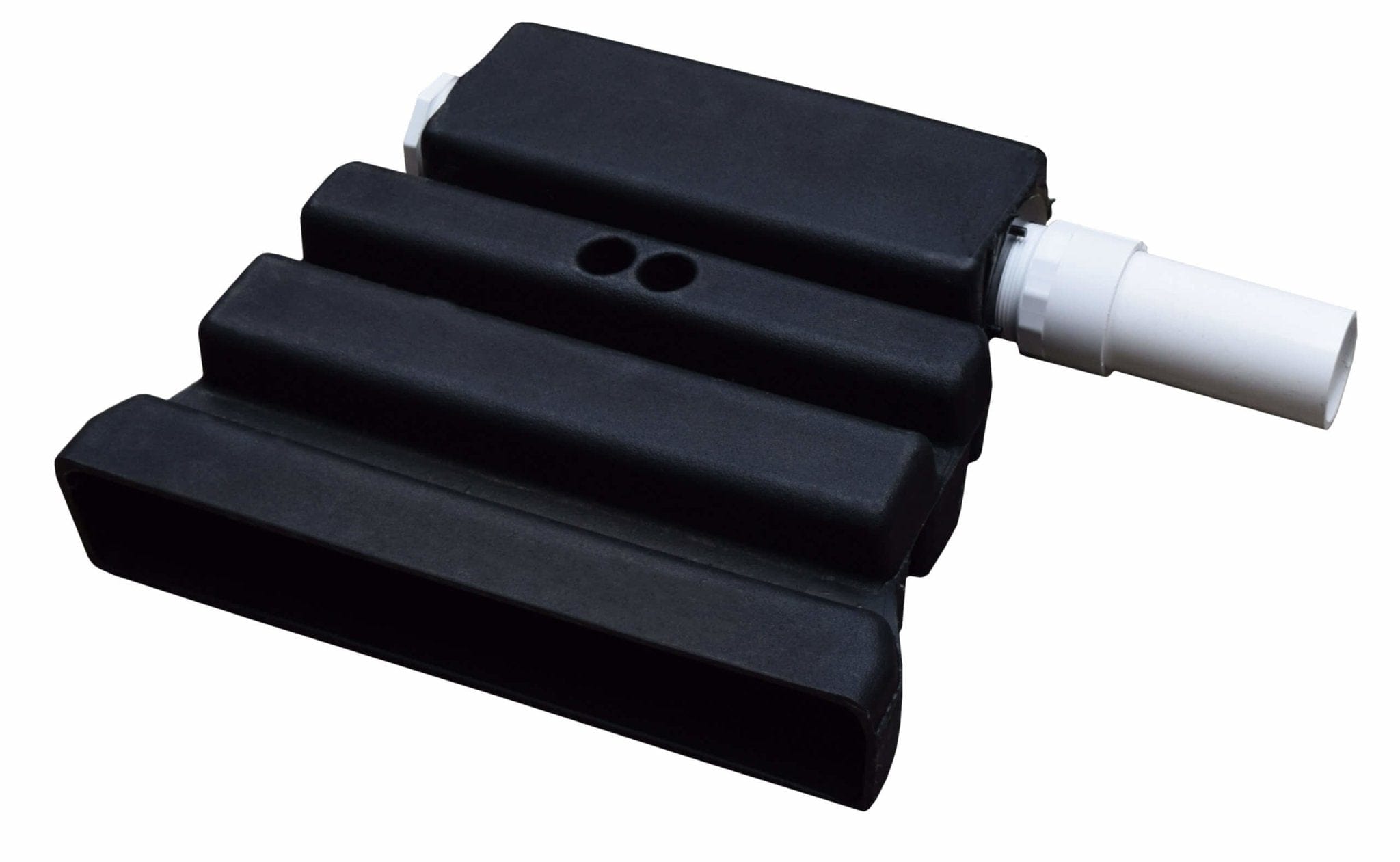 EasyPro Eco-Series Waterfall
