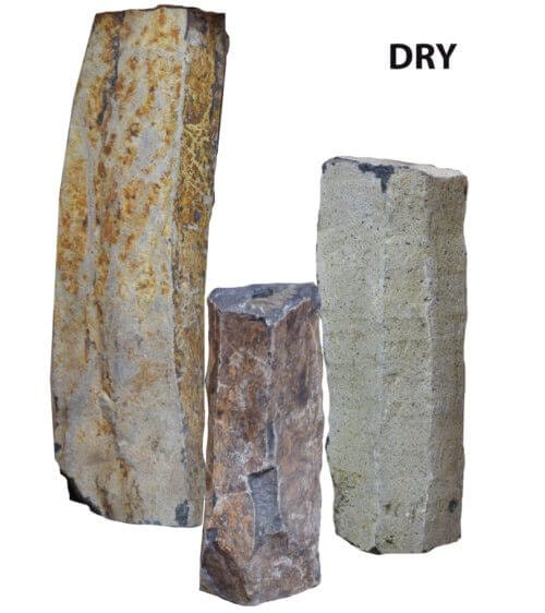 EasyPro Tranquil Décor Natural