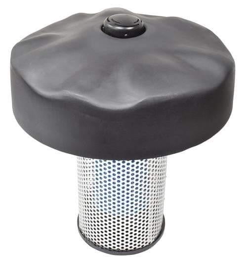 EasyPro Aqua Fountain 1 HP / 115V