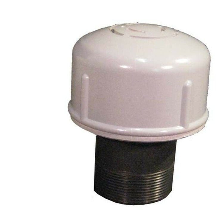 EasyPro SCFNU Narrow Umbrella