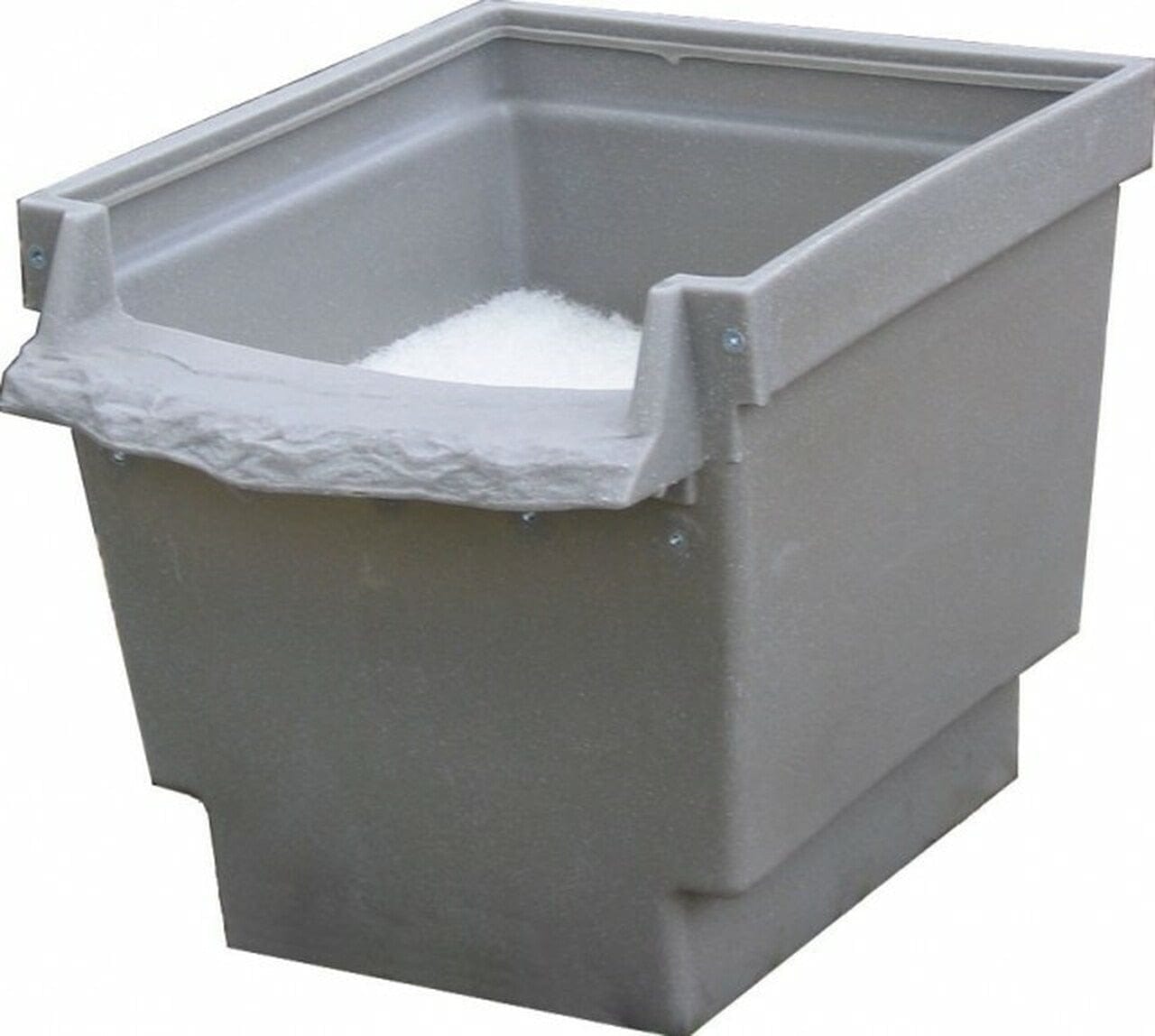 Pond Waterfall Filter AquaFalls