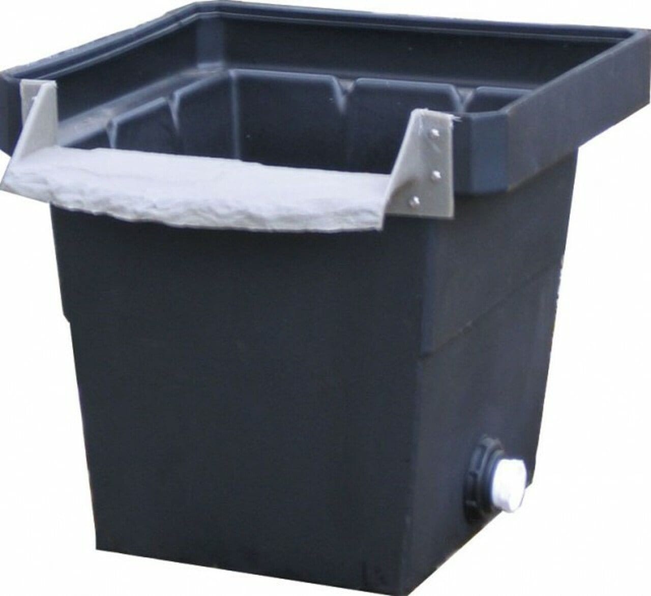 Pond Waterfall Filter AquaFalls