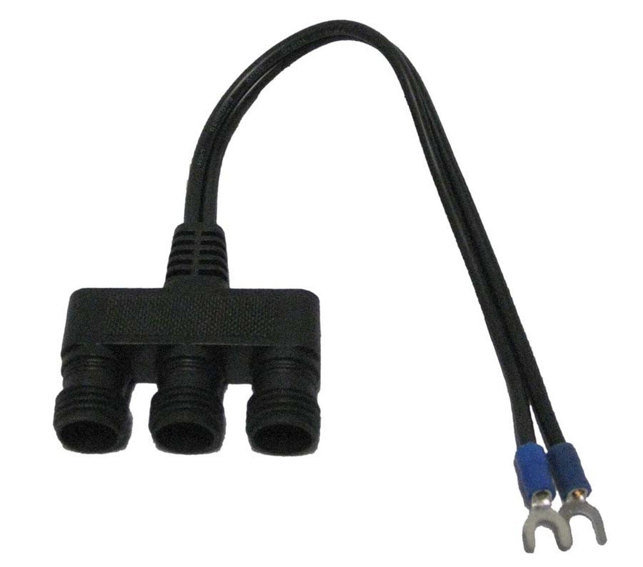 3-weg splitter | GSM repeaters | Mobiele Versterkers Nederland 3-weg splitter | GSM repeaters | Mobiele Versterkers Nederland