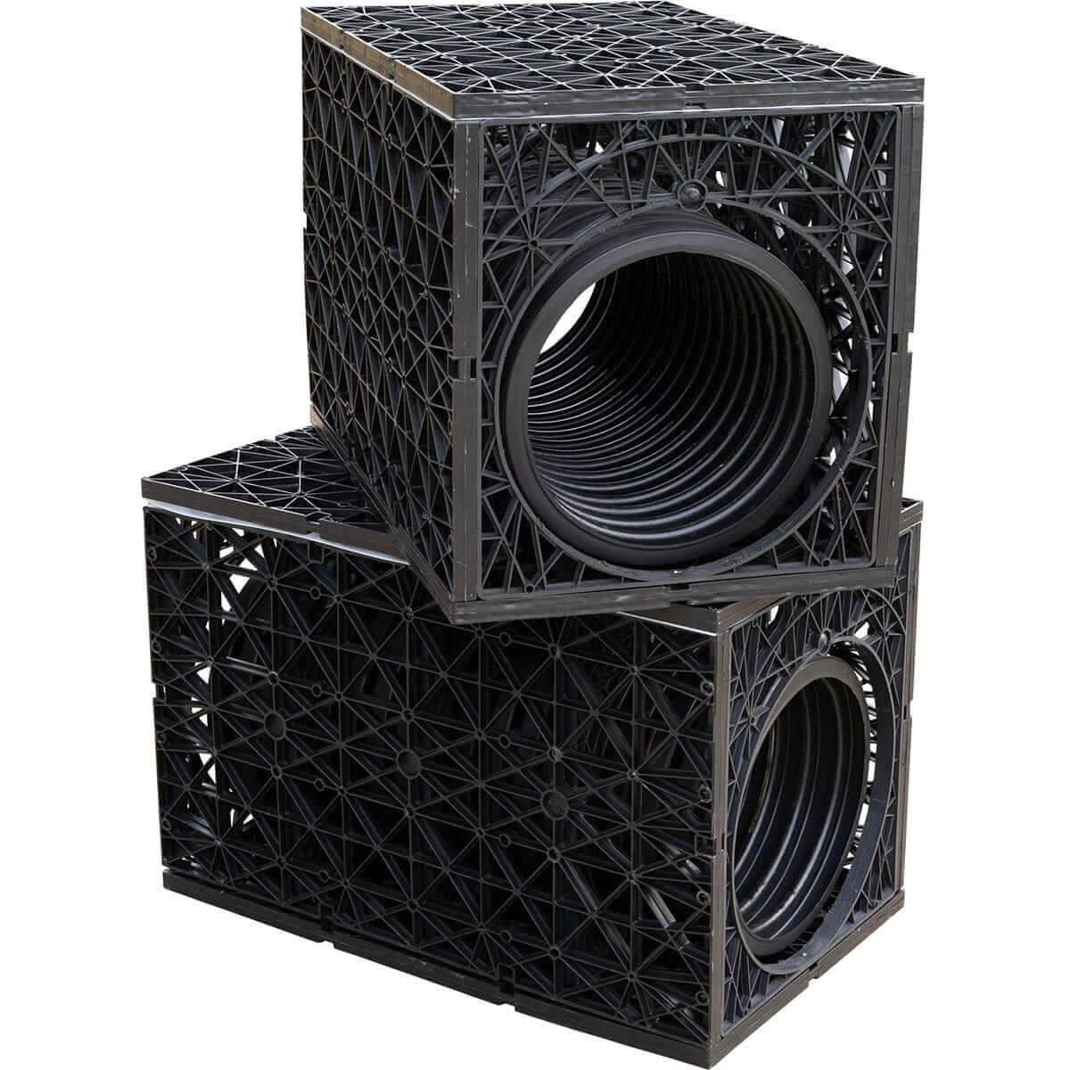 EasyPro Pit Viper Diffuser Module - Smith Creek Fish Farm