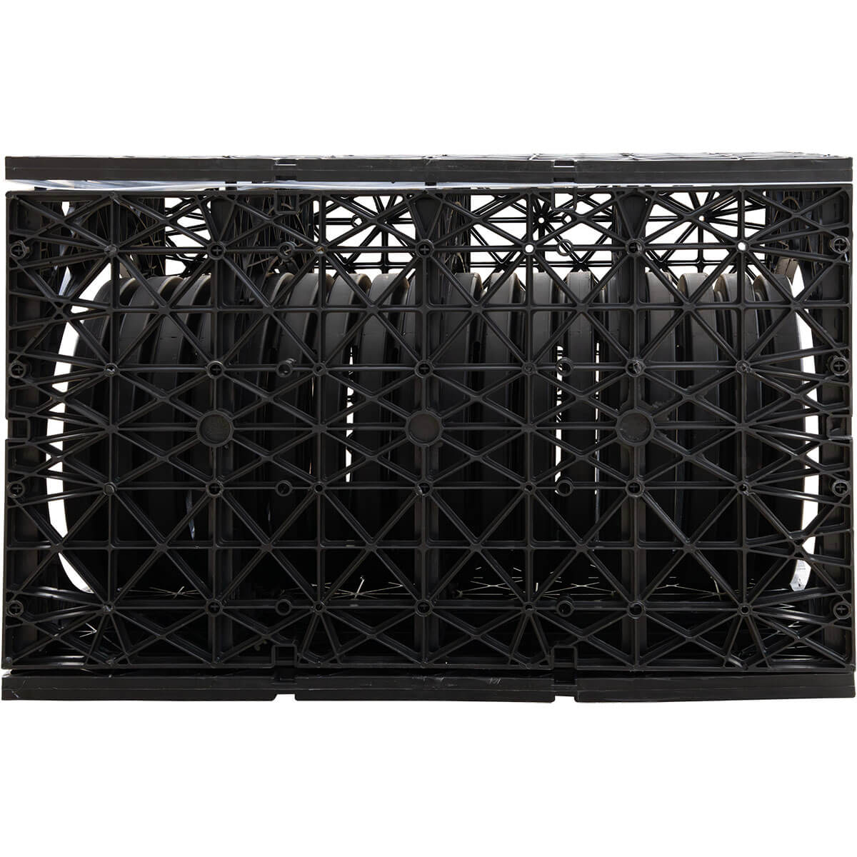 EasyPro Pit Viper Diffuser Module - Smith Creek Fish Farm