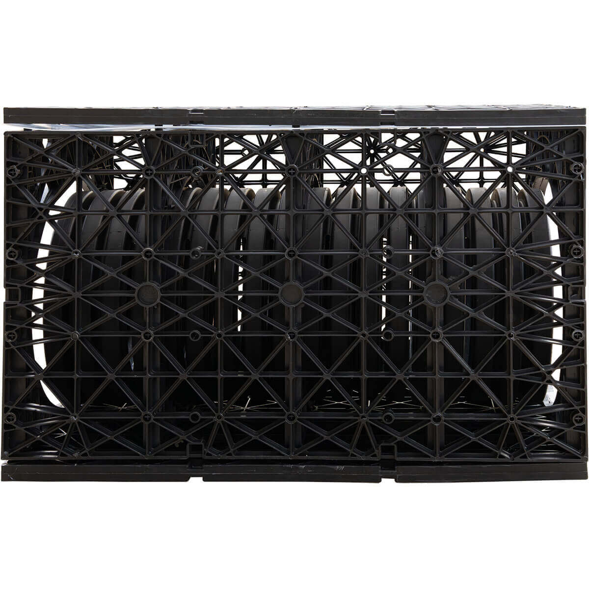 EasyPro Pit Viper Diffuser Module - Smith Creek Fish Farm