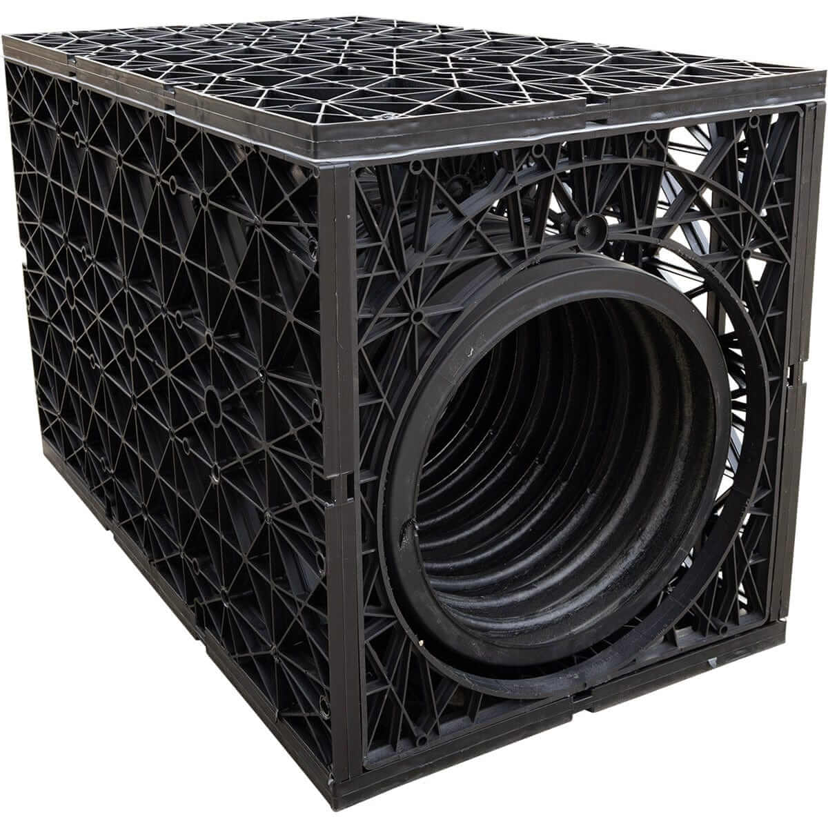 EasyPro Pit Viper Diffuser Module - Smith Creek Fish Farm