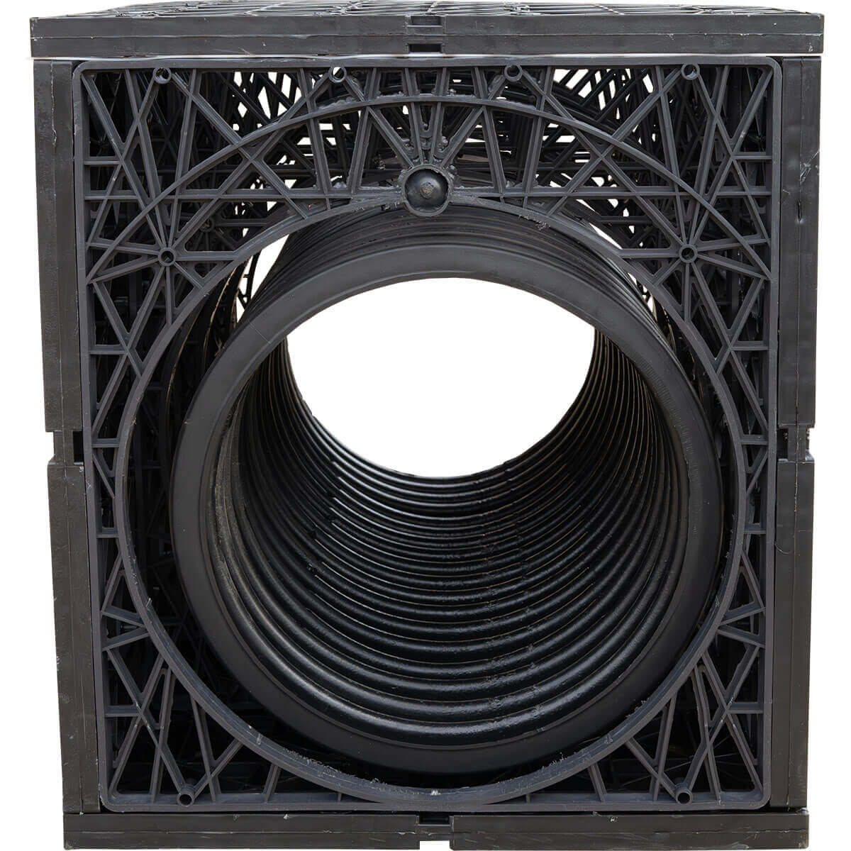 EasyPro Pit Viper Diffuser Module - Smith Creek Fish Farm