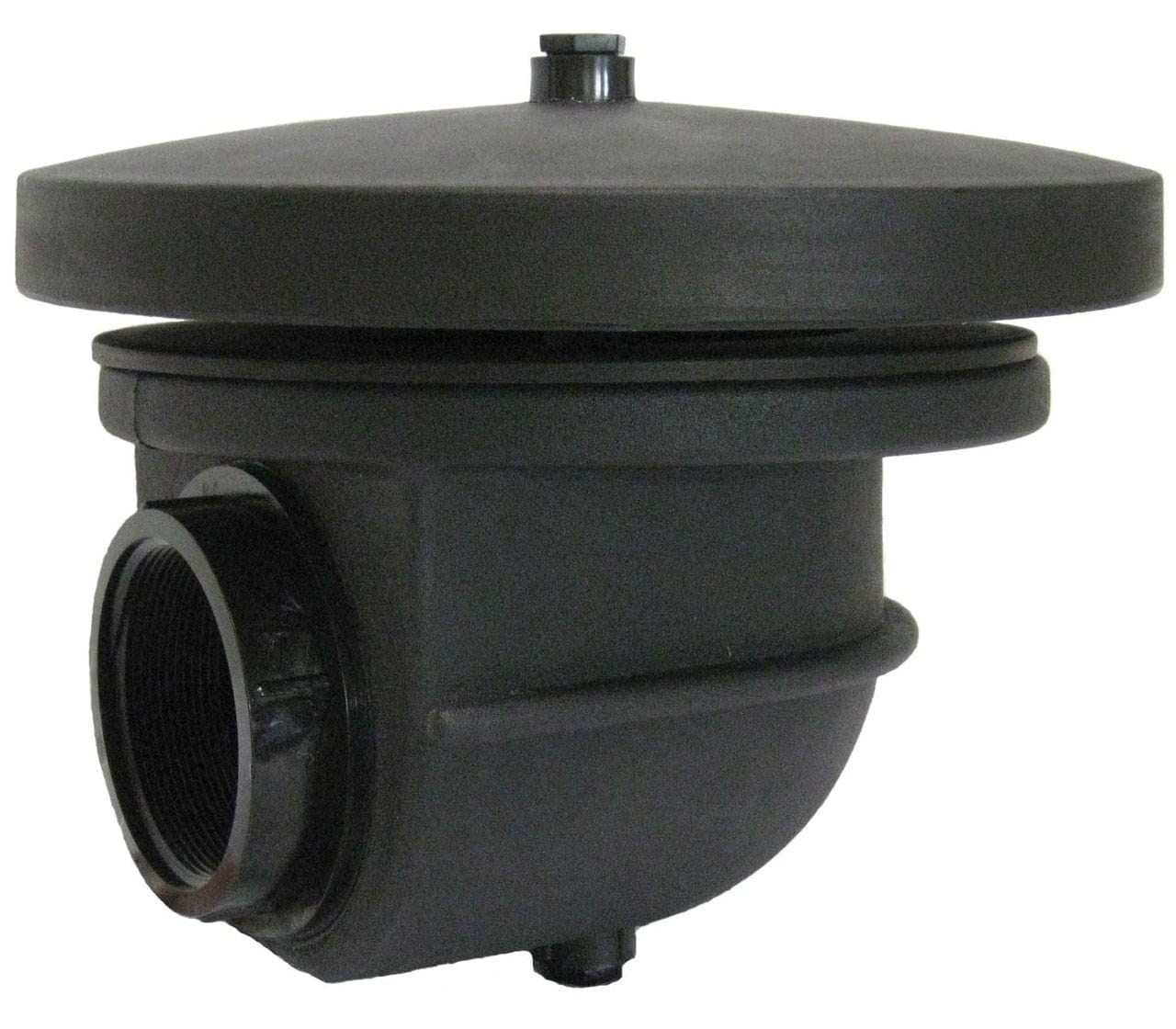 Bottom Drains - EasyPro Pond