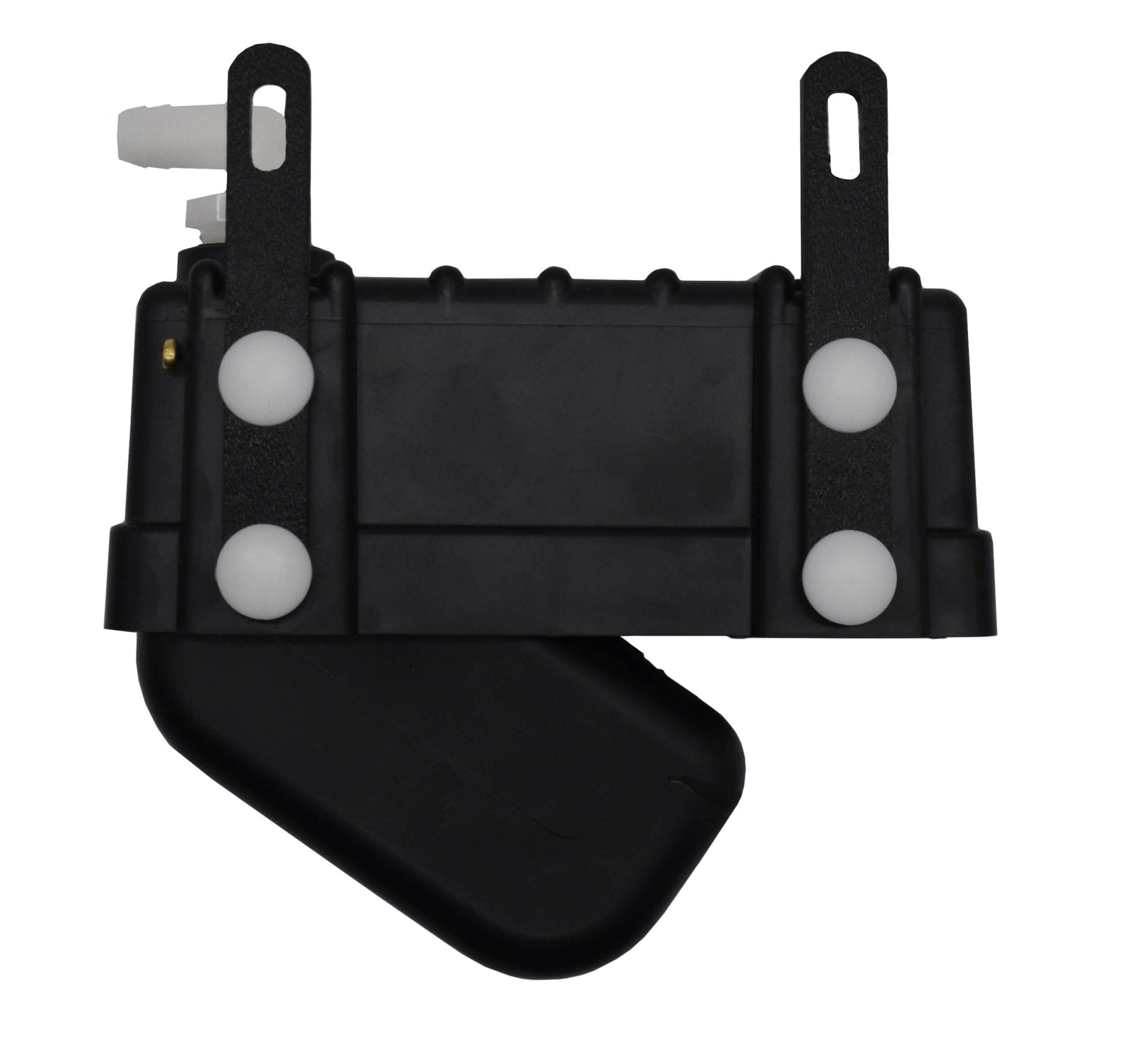 EasyPro Plumbing Water Fill Valves Automatic Water Fill Float Valves For Garden Ponds and Water Features!