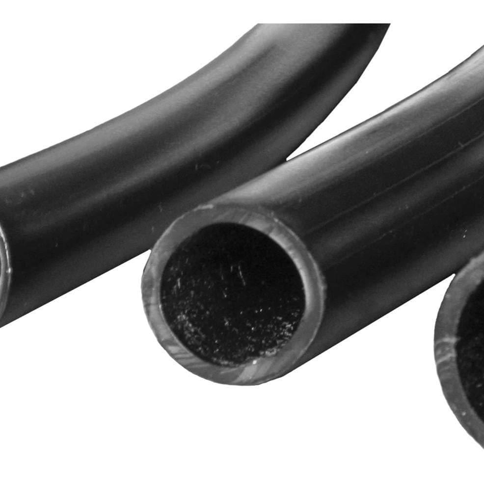 3/8'' I.D. - Polyethylene Non-Weighted Pond
