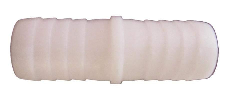 EasyPro Couplings Nylon Fittings