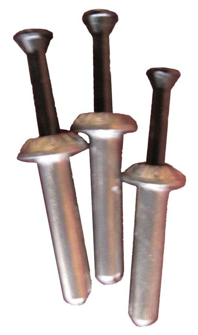 EasyPro Pond Liner and Accessories Each EasyPro Concrete Anchors 1.25" Heavy Duty Concrete Anchors for 5/16" Drilled Hole