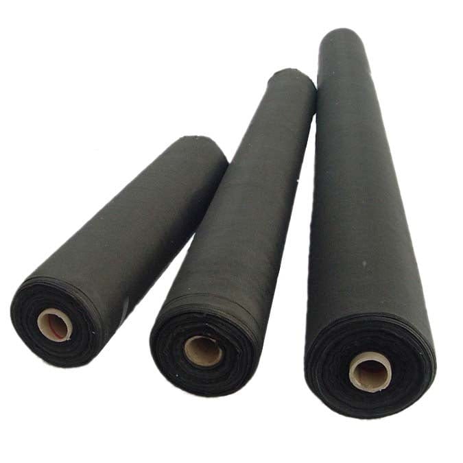 Rubber EPDM Liner Cover Seam Tape - 5-Inch