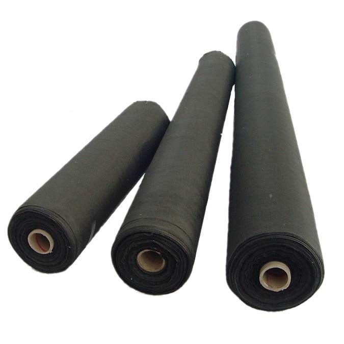 20' x 20' Geotextile Underlayment