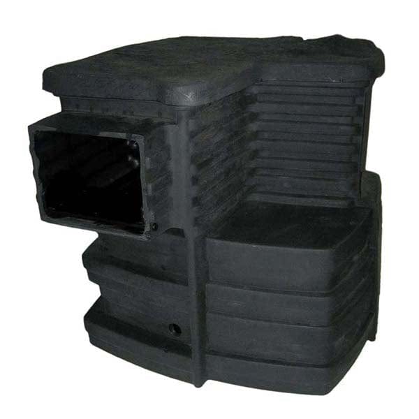 EasyPro PS6E Eco-series Melody Pond
