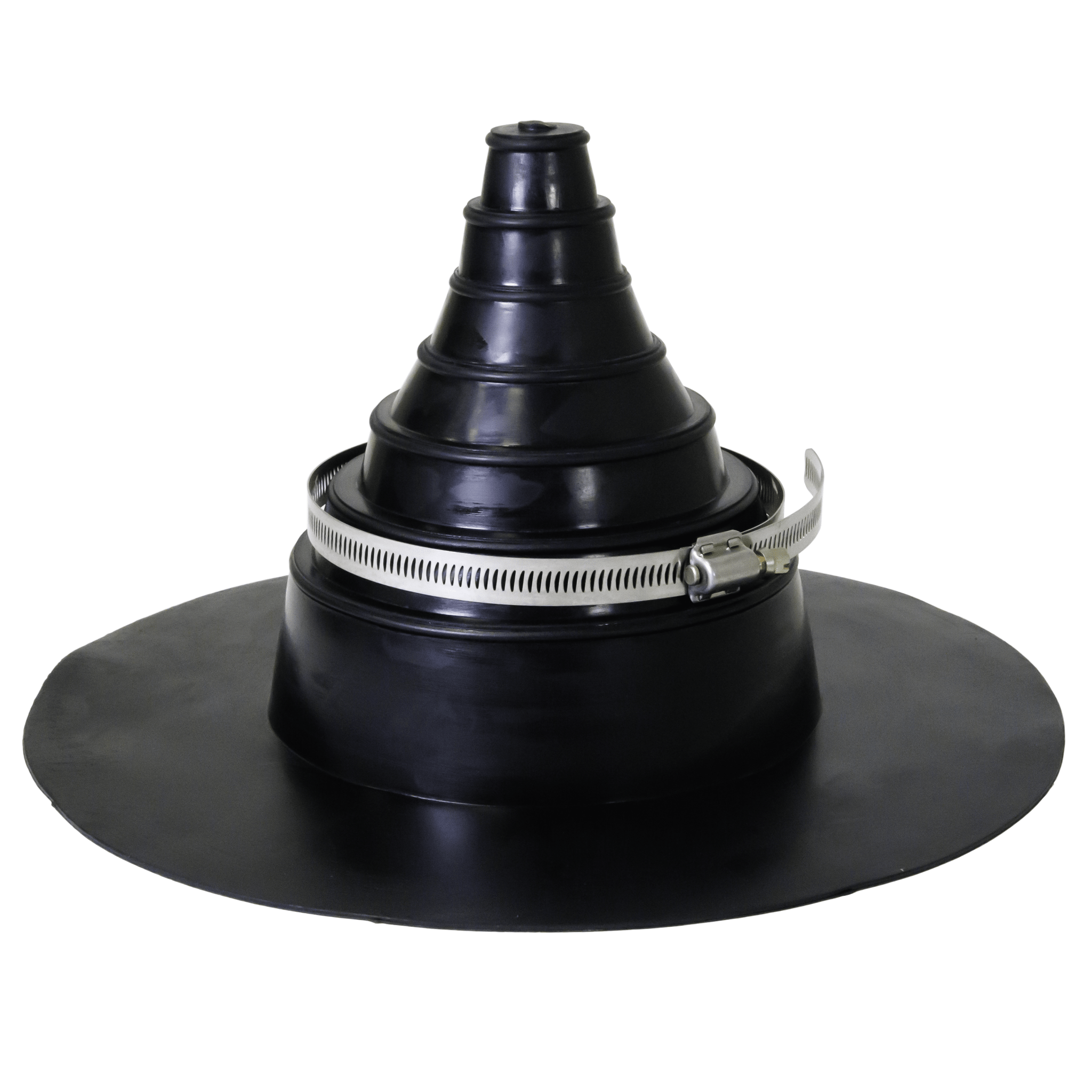 EasyPro Pond Liner and Accessories Pipe Boot DuraLiner Pipe Boot DuraLiner