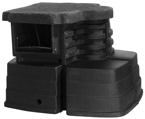 PS4E ECO-Series® Prelude Skimmer