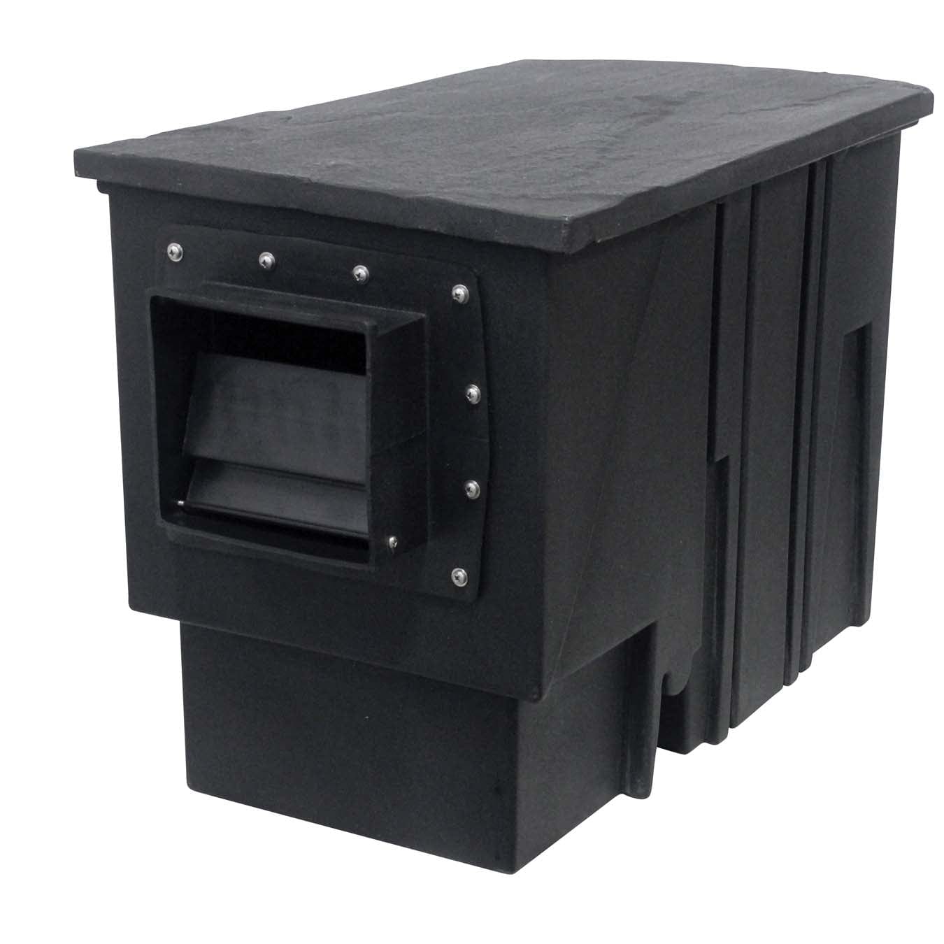 Axiom Pond Skimmer EasyPro