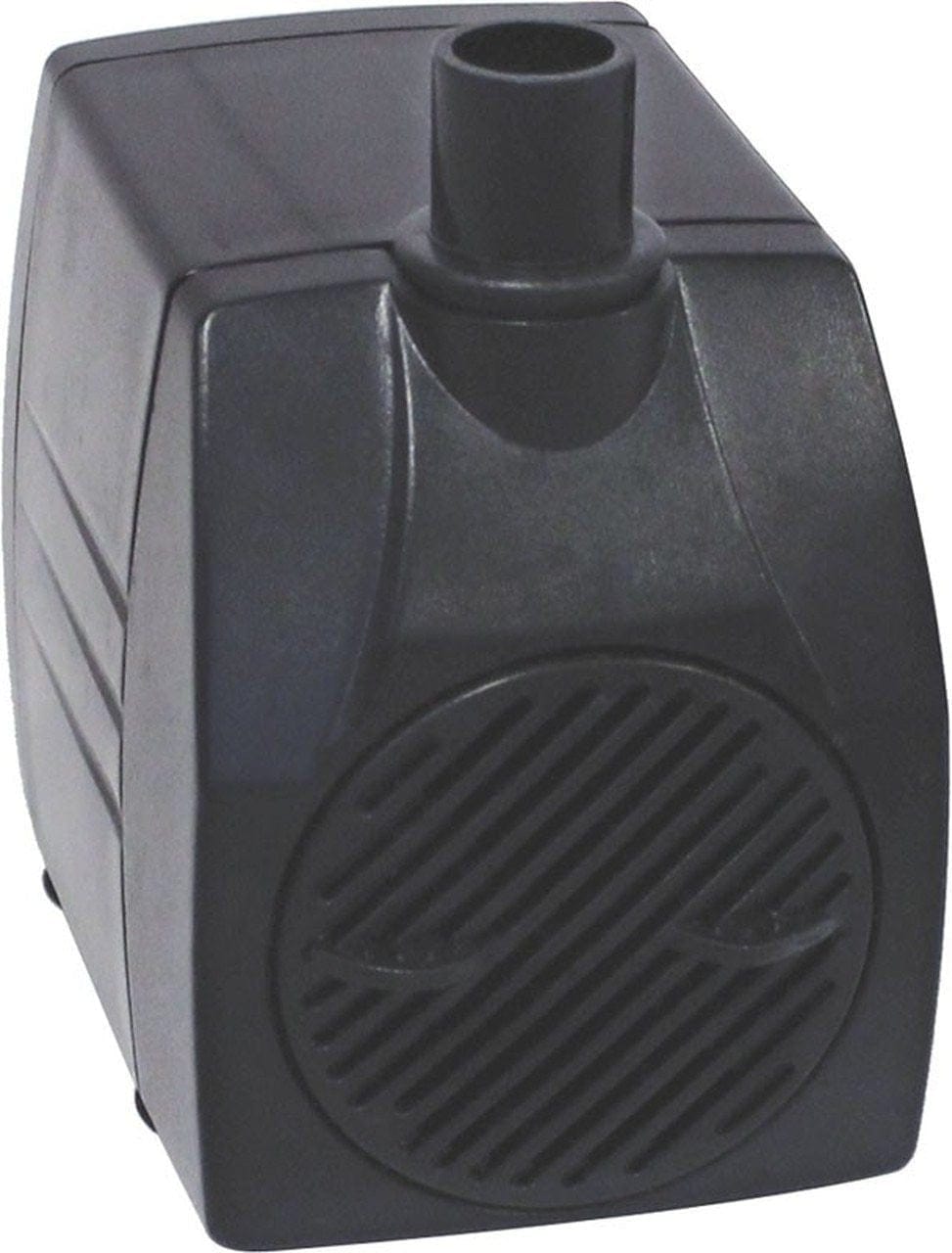Tranquil Decor Mag Drive Pump