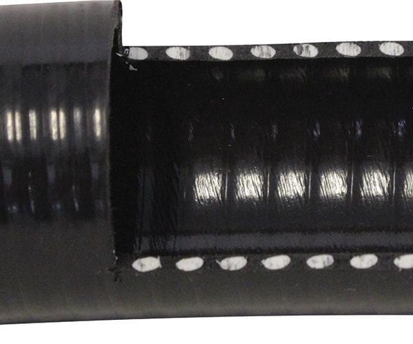 EasyPro Premium Pond Flex PVC Pipe 2" - Smith Creek Fish Farm