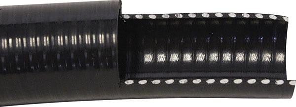 EasyPro Premium Pond Flex PVC Pipe 3/4" - Smith Creek Fish Farm