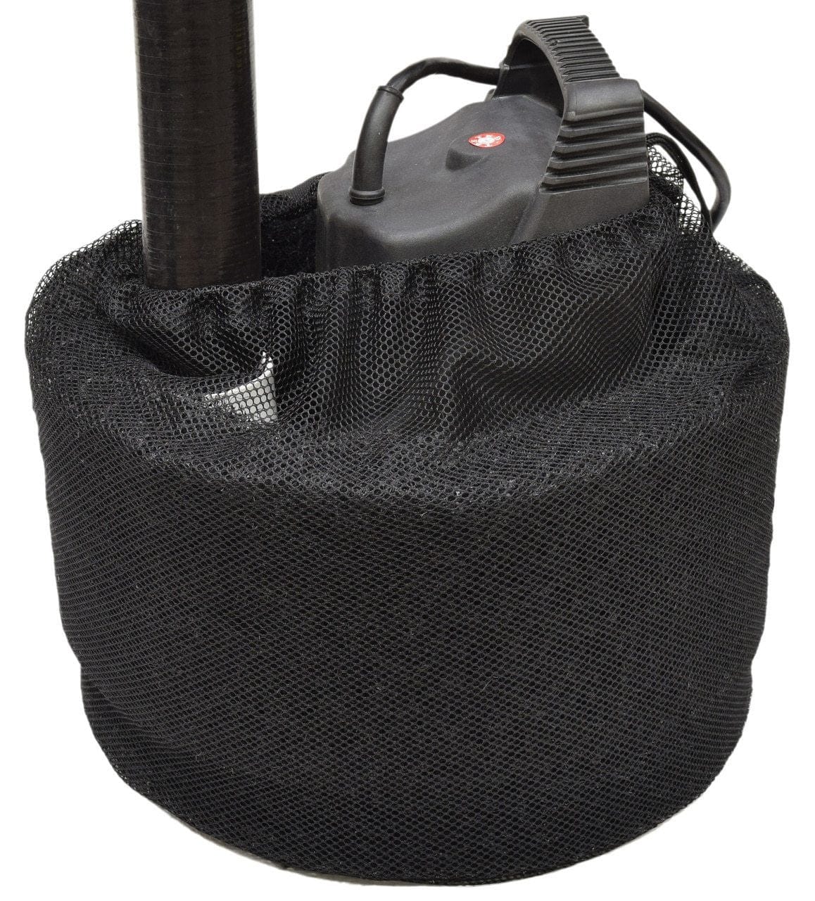 EasyPro Pond Products EasyPro