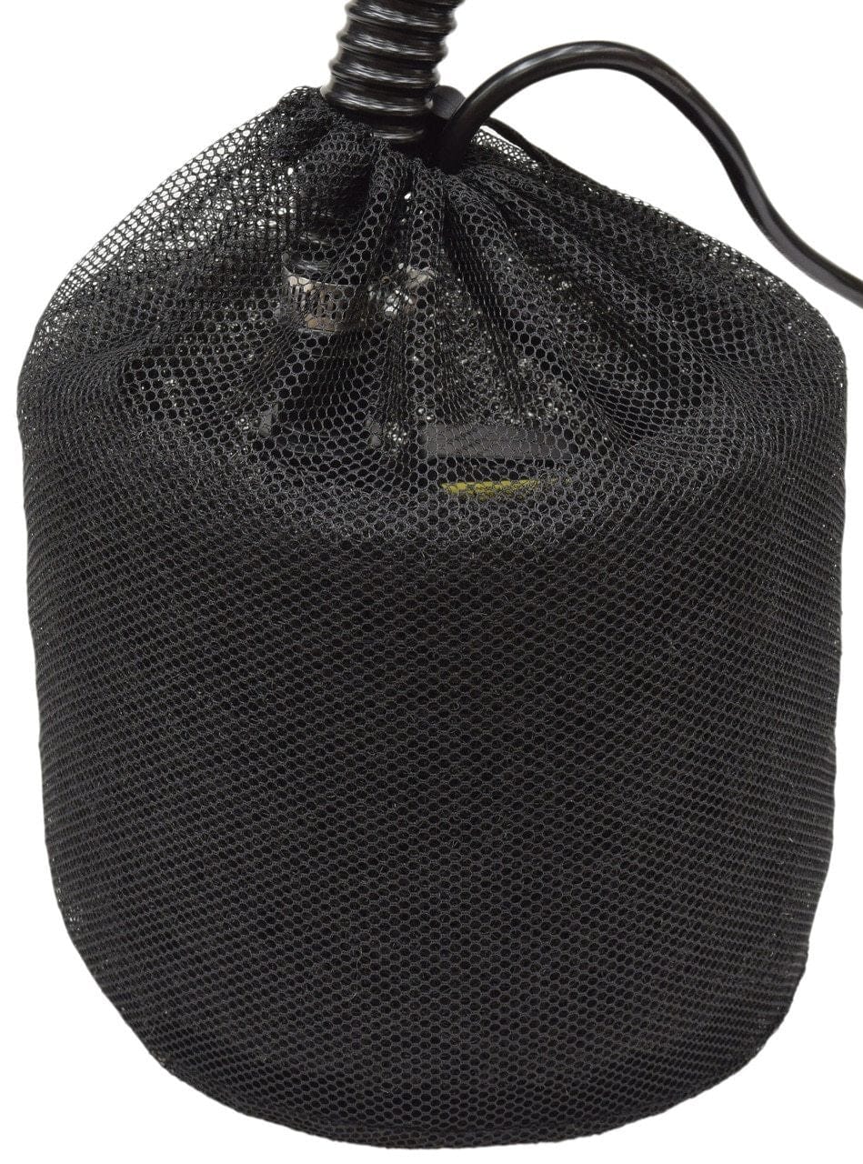 EasyPro Pump Pro-Tector